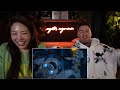 Wow This Is Grossest Anime We Ve Ever Seen Gachiakuta Episode 3 Reaction