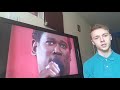 Whitney Luther Dionne Stevie Thats What Friends Are For Live Reaction