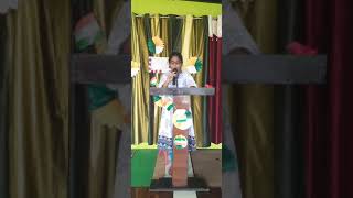 Kallavar Public School Video