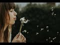 காலையிலே அதி காலையிலே Kaalaiyiley Athi Kaalaiyiley Eelam Songs