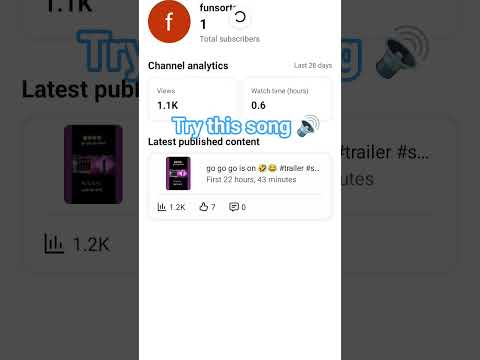 YouTube Thumbnail