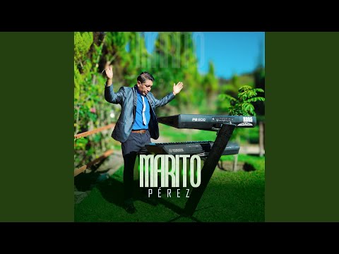 Que Bueno Es el Maestro