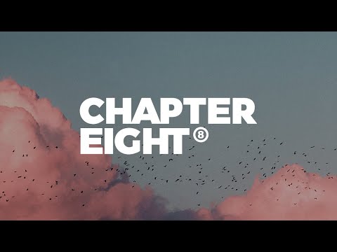 Atch & Michael Shynes - Maybe