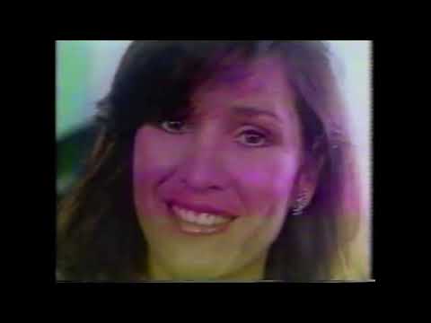 Intervalos TV Globo RJ - 24/08/1985