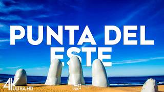 Top 10 Best Things to do in Punta Del Este, Uruguay [Punta Del Este Travel Guide