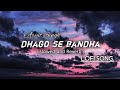 Dhago Se Bandha Slowed And Reverb Song Arijit Singh Akshay Kumar AS MUSIC PRODUCTION