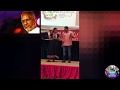 Valayosai Galagala Remya Sreemahesh Sreemahesh Sivaramakrishnan