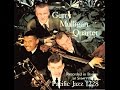 Gerry Mulligan Quartet - That Old Feeling