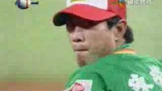 [問題] 為何沒有中職常態性的談話性節目？