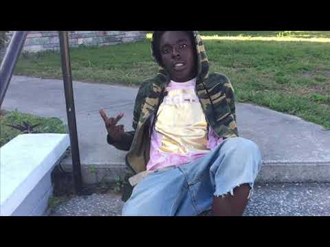 Money gang anthem 💰