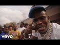 BigXthaPlug Ft That Mexican OT DaBaby Gun Smoke Music Video