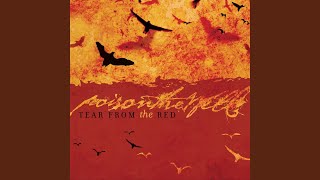 Sticks And Stones Never Made Sense