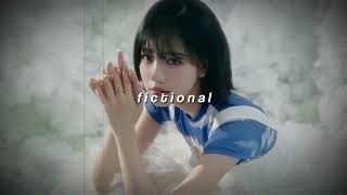 Cover art for express moon (sped up / nightcore)