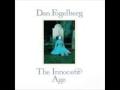 The Sand and the Foam - Dan Fogelberg