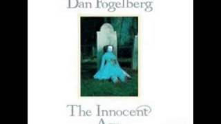 The Sand and the Foam - Dan Fogelberg