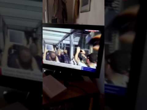 Parodia calciomercato