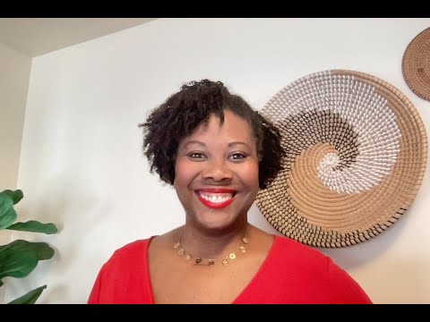 Empower Your Business Journey: Join Sharon Phillips TV!