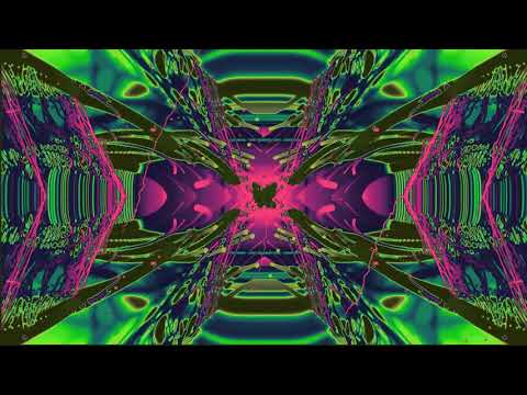 Dj Pudge B2B Carrzy   April 2021   New Makina Mix 004