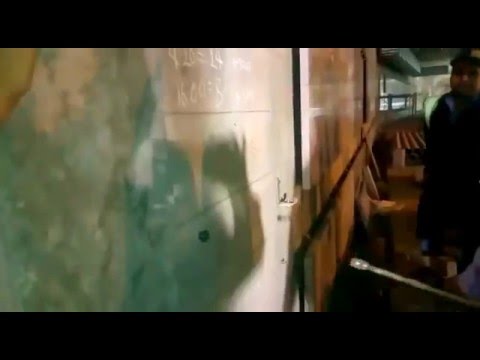 download lagu mp3 mp4 Anchor Fasteners Manufacturers In Delhi, download lagu Anchor Fasteners Manufacturers In Delhi gratis, unduh video klip Anchor Fasteners Manufacturers In Delhi