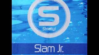 Mandalay - Deep Love