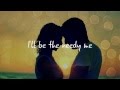 All Our Lives Max Milner LYRICS 