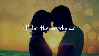 All Our Lives   Max Milner LYRICS