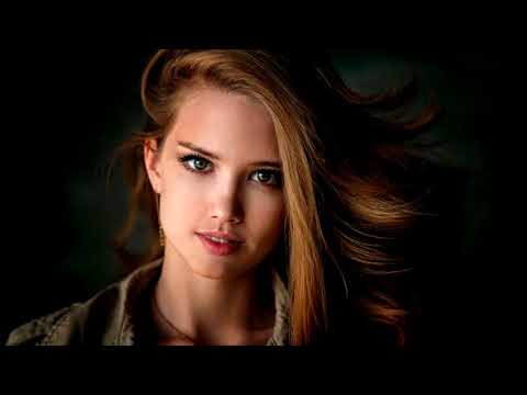 FEMALE VOCAL TRANCE - 2017 #64
