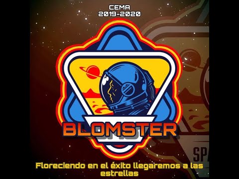, title : 'Lanzamiento Promoción BLOMSTER 2019-2020'