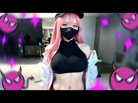 DeeKay X Eryxse - CHURCH OF BLOOD