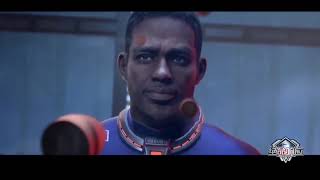 Download lagu JUE MING XIANG YING || Episode 6-10 || Eng sub || #donghua #juemingxaingying #animation #wetv mp3 Download lagu JUE MING XIANG YING || Episode 6-10 || Eng sub || #donghua #juemingxaingying #animation #wetv mp3