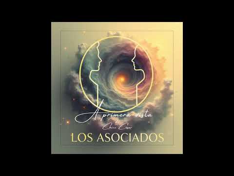 Los Asociados - A primera vista (de Chico César)