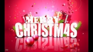 صورة كريسماس، التاريخ المجهول والعيد الوثني،  رسالة إلى المسلمين