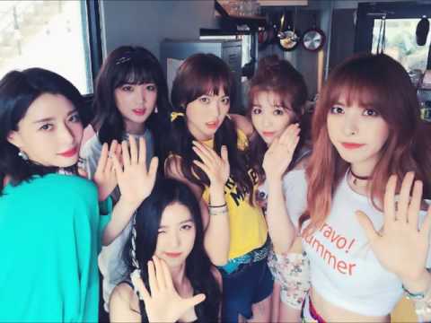 FULL HELLOVENUS   Paradise, Glow, I m ill, Wiggle Wiggle, StickySticky music s