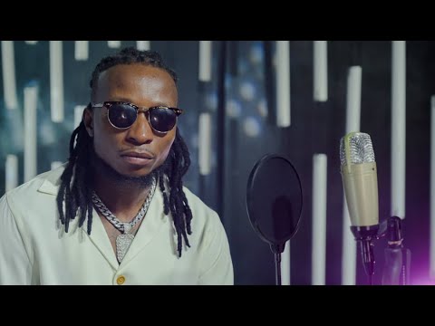 Baba Harare - Zvaringana | HOTSPOT