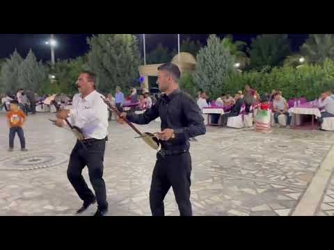 koma nevaf daweta ya şebiya Hozan nevaf irtibat 05352734912