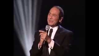 PAUL ANKA - The Times of Your Life