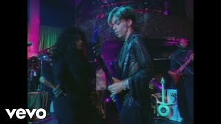 Prince - Don&#39;t Talk 2 Strangers (Live in London, 1998) ft. Chaka Khan