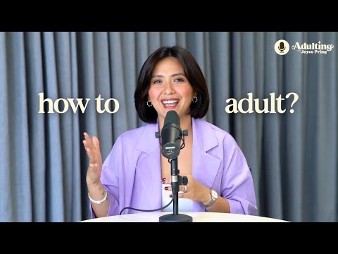 5 things they don’t tell you about adulthood (but should)