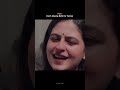 Kuch Mang Rahi Hu Tumse 🥹 Zihaal E Miskin Full Screen Status Lyricsfeel Shorts