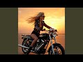 Runaway Heart
