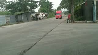 Download lagu Quotes IZUZU traga JNT express mp3