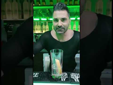 Nu plecam acasa 😂 @PepeOnline #jimmydub #pepe