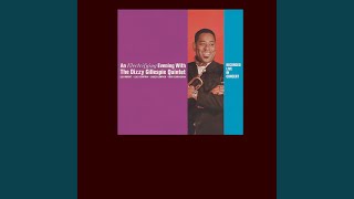 Interview With Dizzy Gillespie By Charles Schwartz