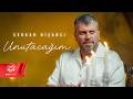 Serkan Nişancı - Unutacağım (Official Video)