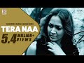 Tera Naa Sukshinder Shinda Madan Maddi Official Video Old Punjabi Love Song
