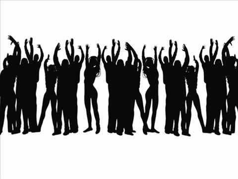 The Disco Boys feat  Toto   Hold The Line Remix