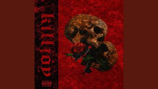 K.I.A Music Video