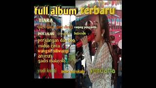 Download lagu ALBUM TERBRU YULIDARIA 2022 YUDI KUNTI NEW BAROKAH #yulidaria#yudikuntinewbarokah mp3