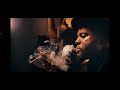Kocee Obili Bandit Official Video