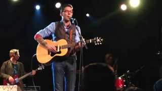 Justin Townes Earle - Call Yo Mamma - Wonder Ballroom, 9.30.2014